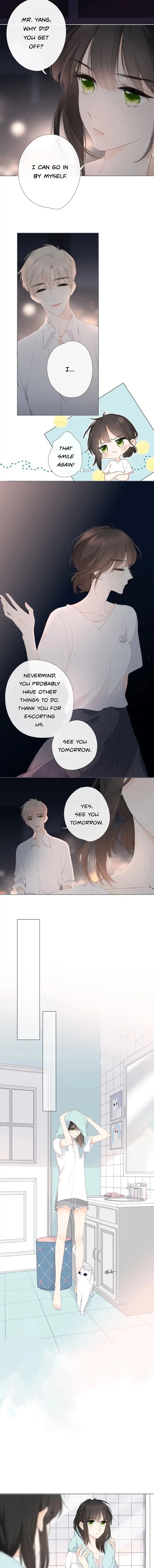 Chapter 3 - Image 6