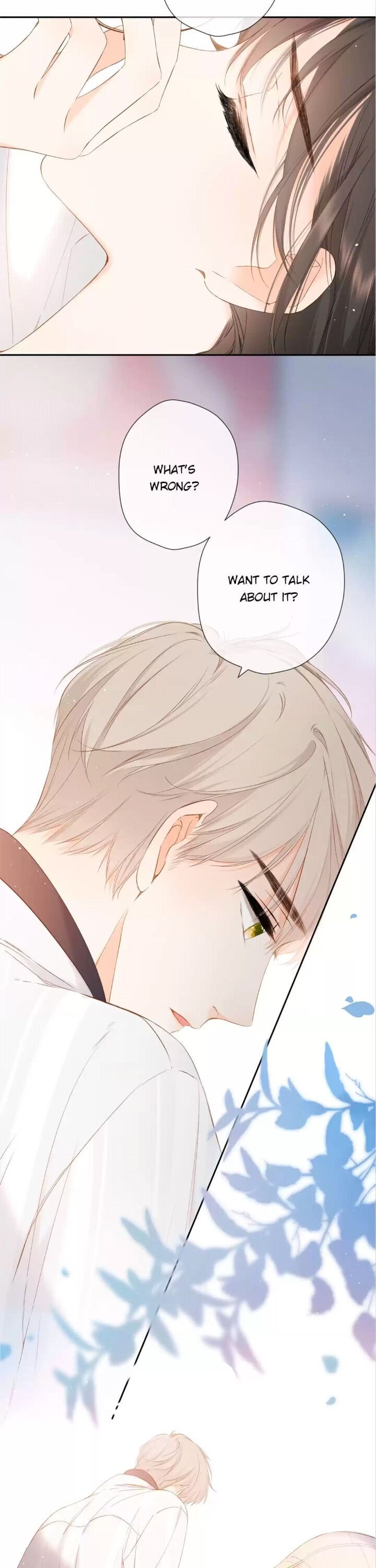 Chapter 30 - Image 4