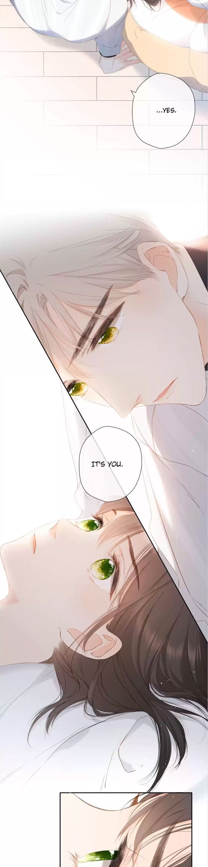Chapter 30 - Image 7