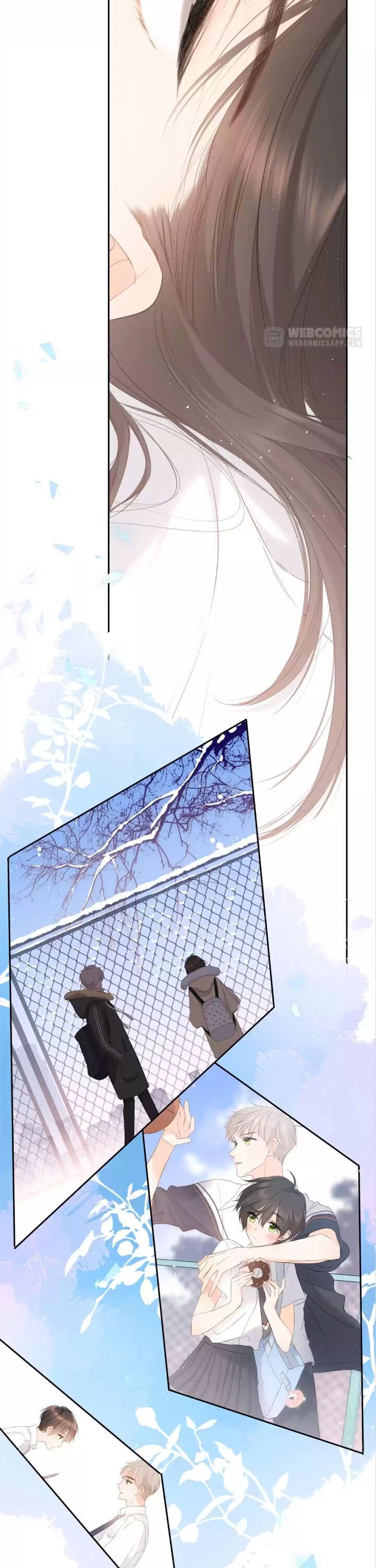 Chapter 30 - Image 8