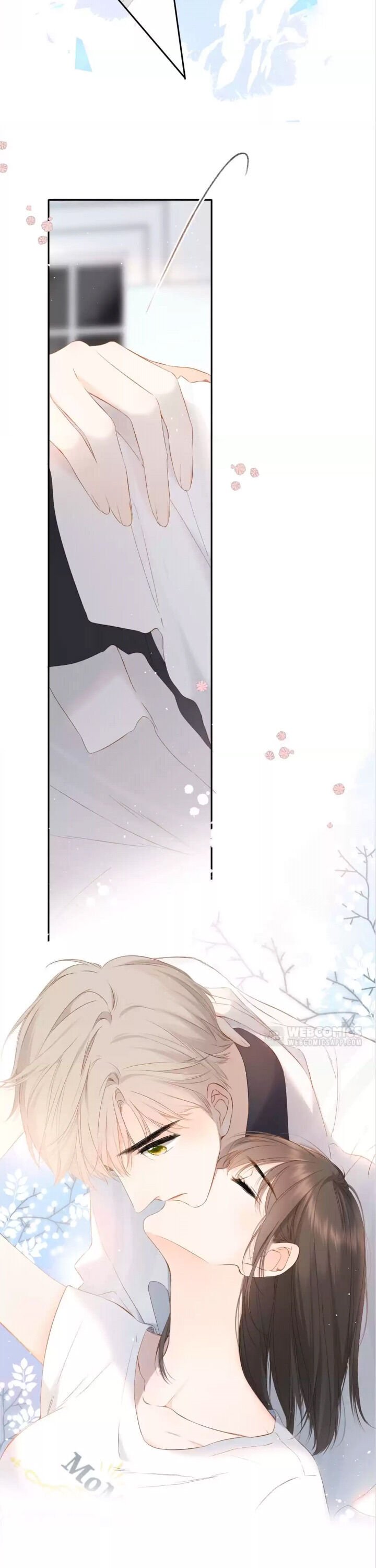 Chapter 30 - Image 9