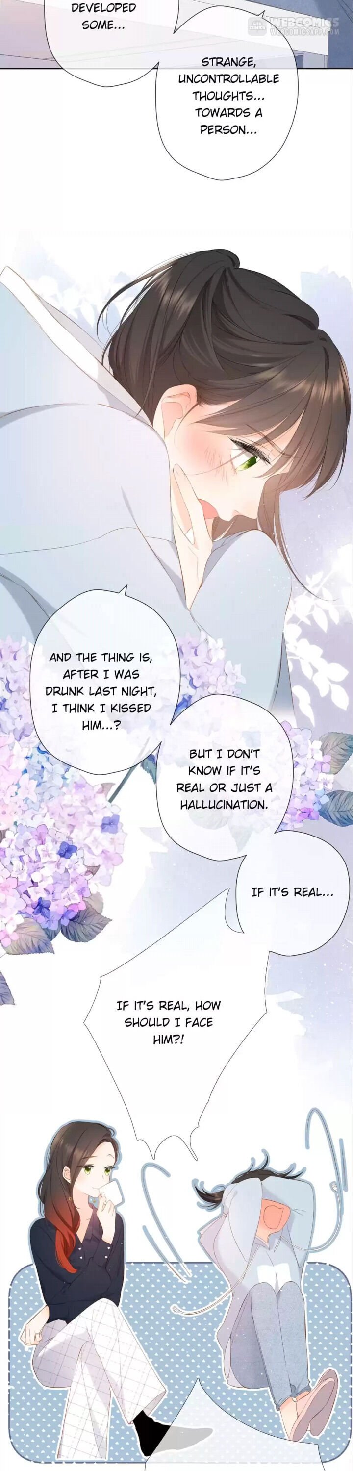 Chapter 31 - Image 15