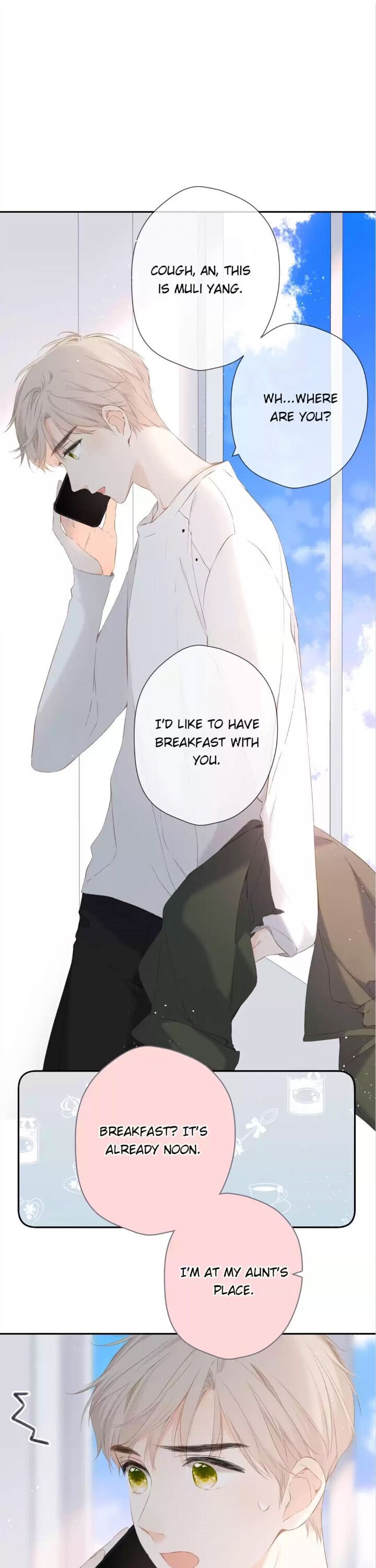 Chapter 31 - Image 2