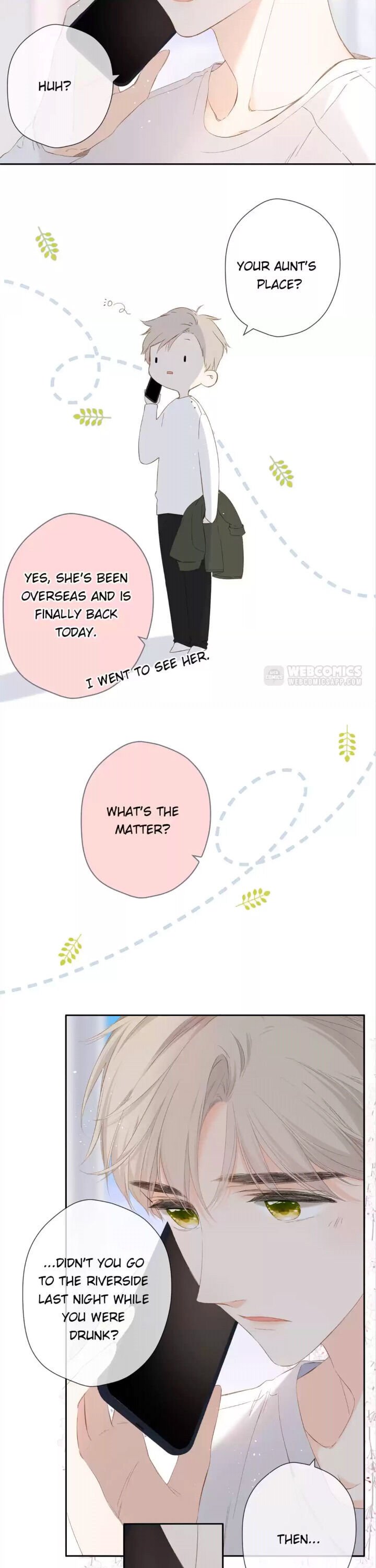 Chapter 31 - Image 3
