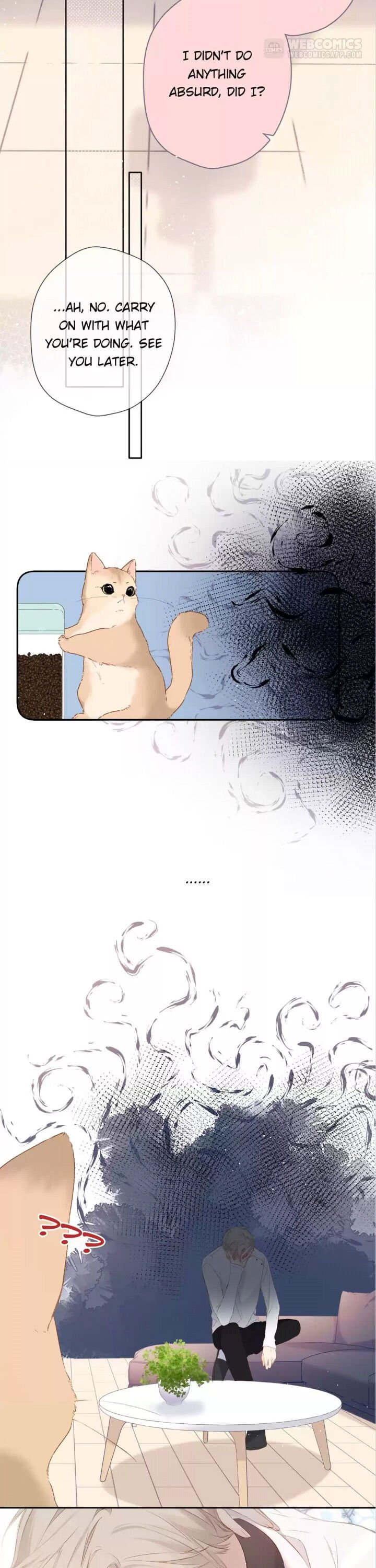 Chapter 31 - Image 5