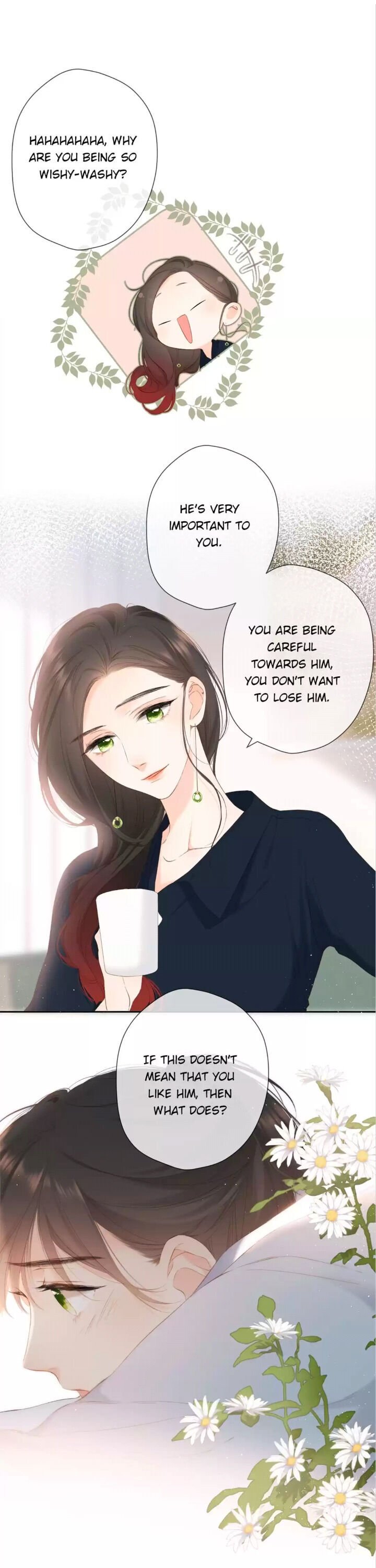 Chapter 32 - Image 2