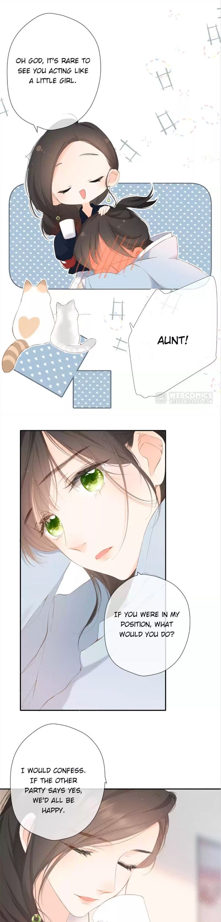 Chapter 32 - Image 3