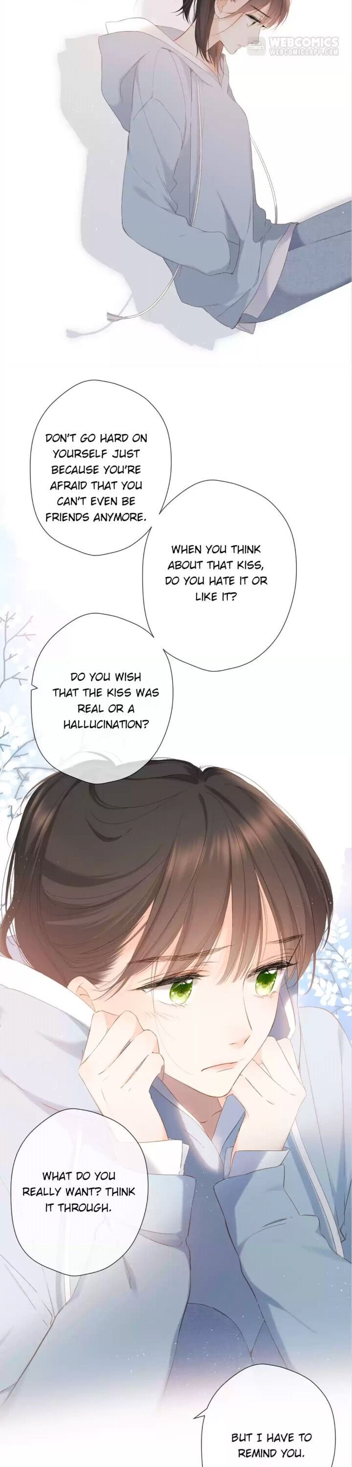 Chapter 32 - Image 5