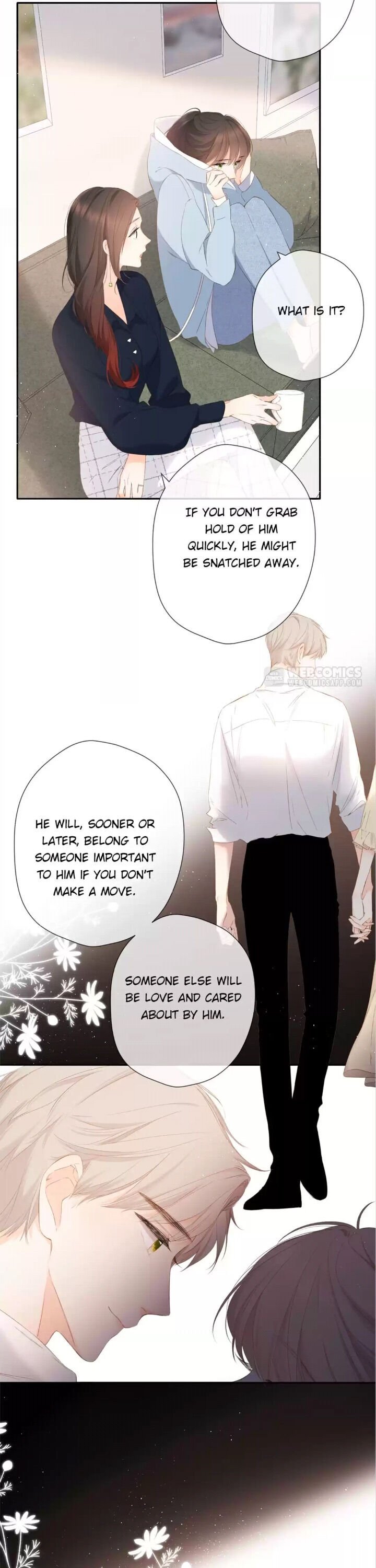 Chapter 32 - Image 6