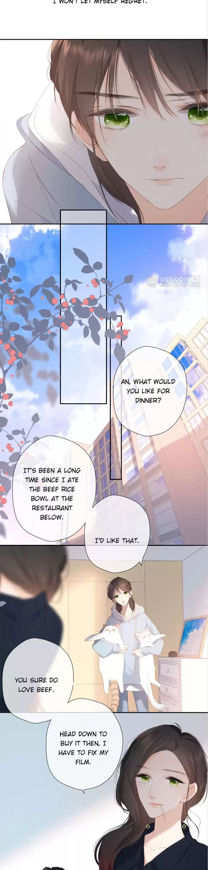Chapter 32 - Image 9