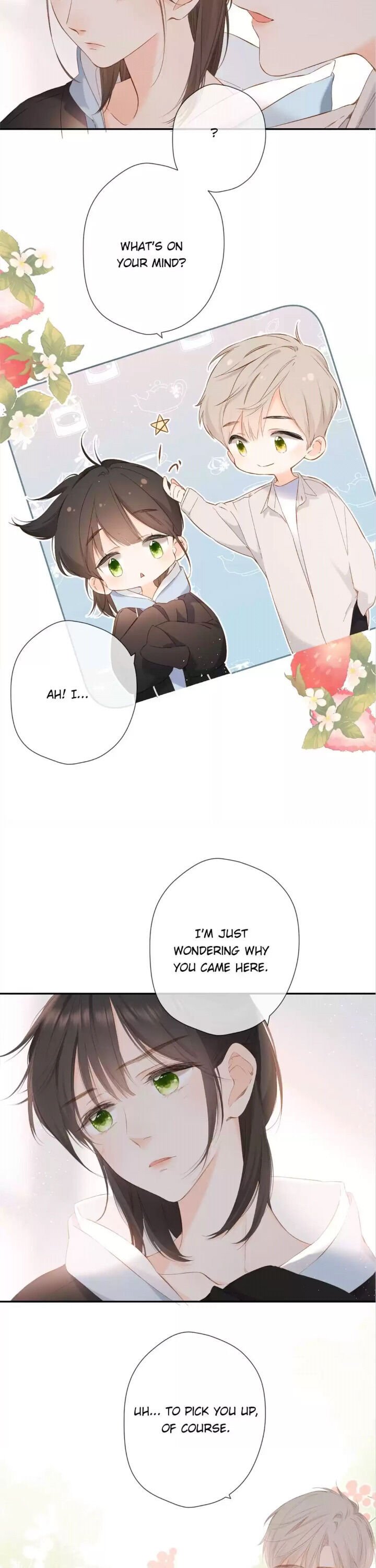 Chapter 33 - Image 10