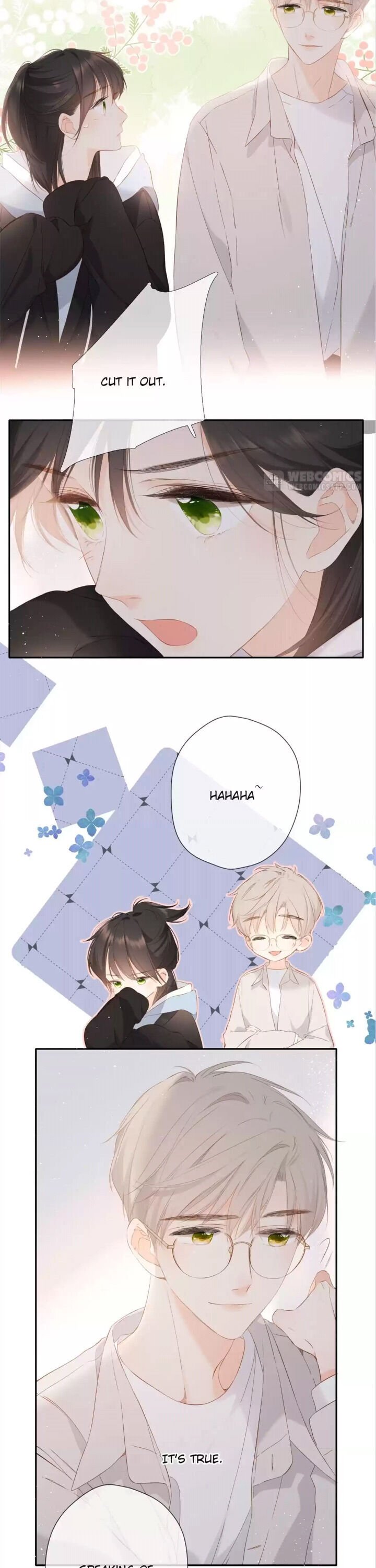 Chapter 33 - Image 11