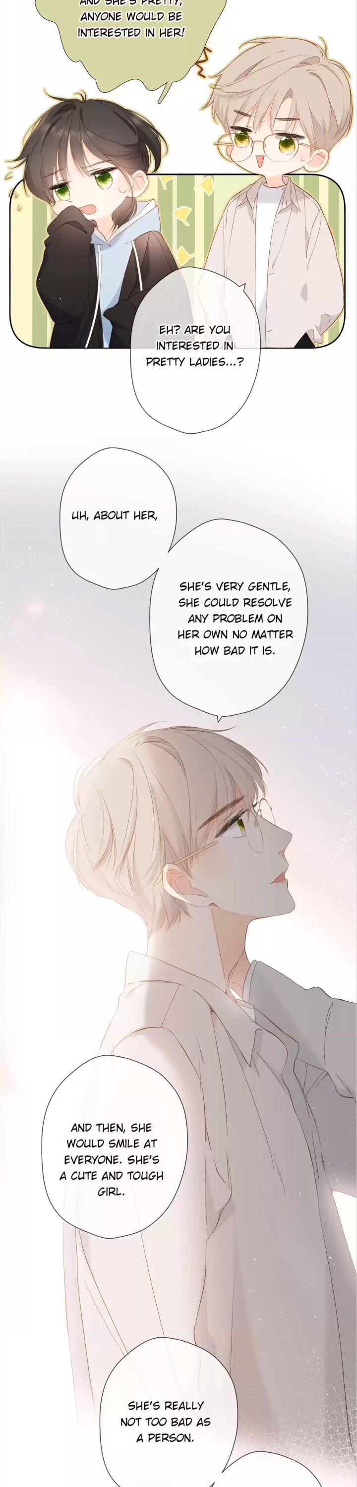 Chapter 33 - Image 13