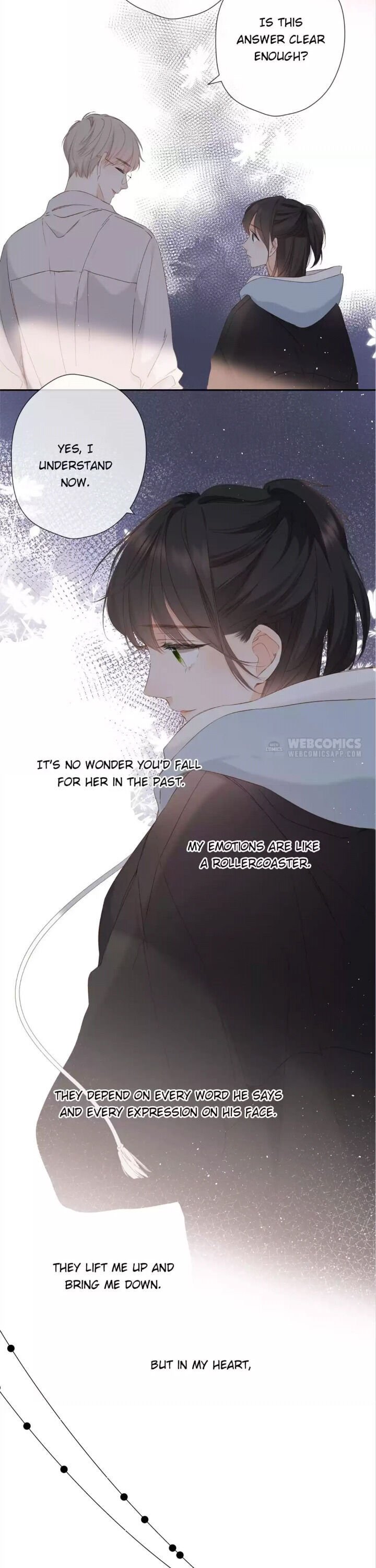 Chapter 33 - Image 14