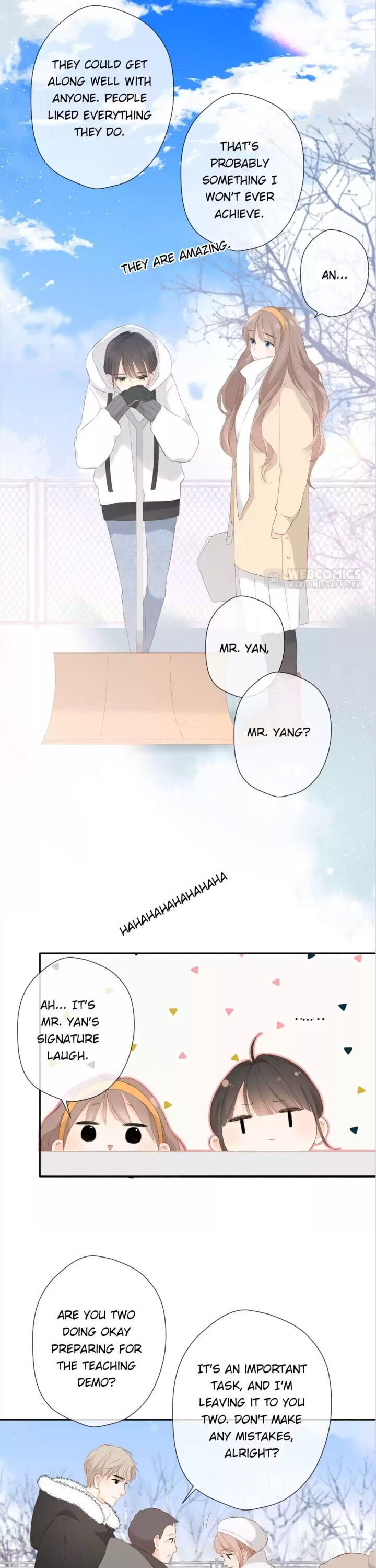 Chapter 33 - Image 17