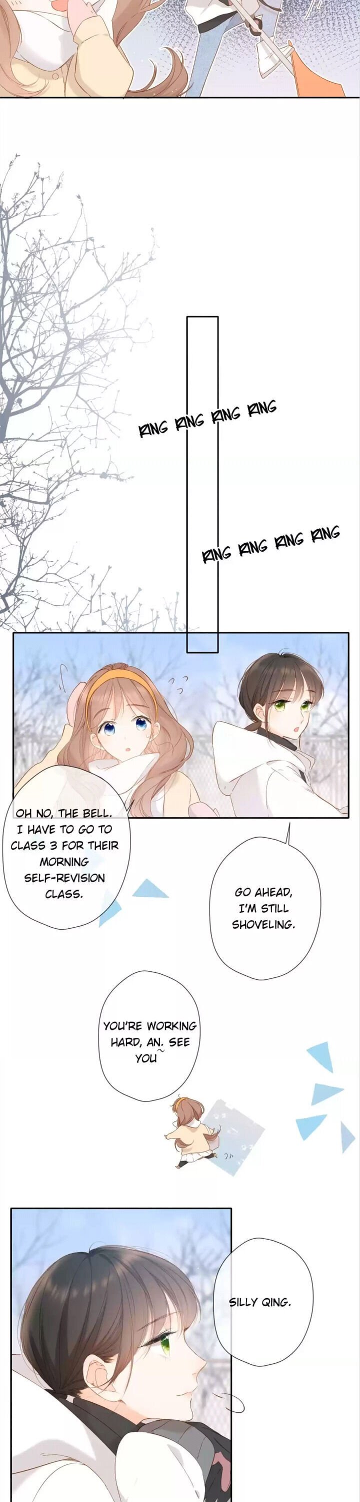 Chapter 33 - Image 19