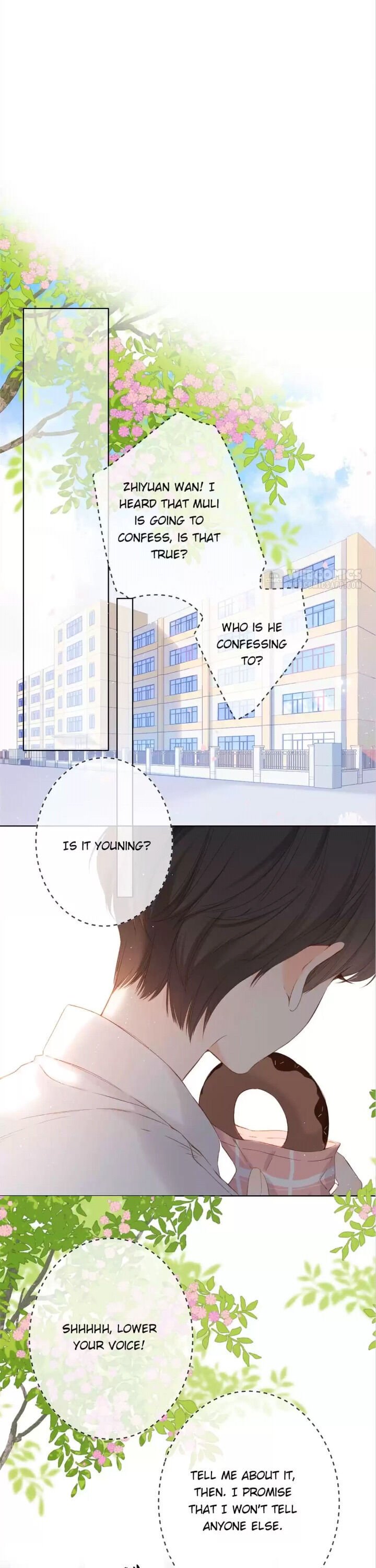 Chapter 33 - Image 2