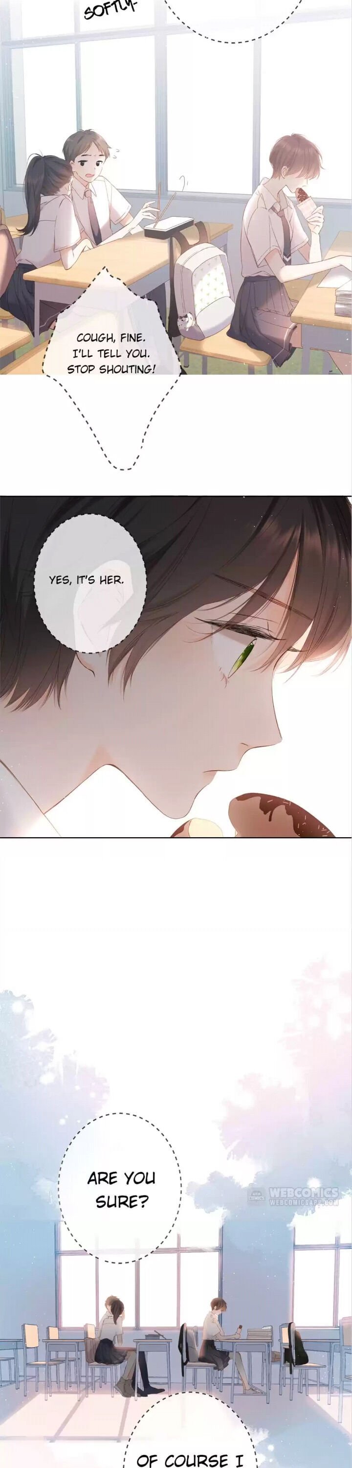 Chapter 33 - Image 3