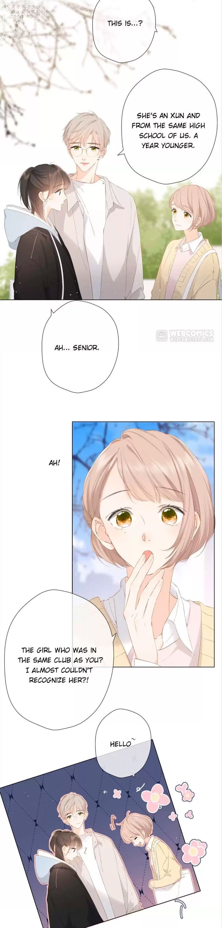 Chapter 33 - Image 5
