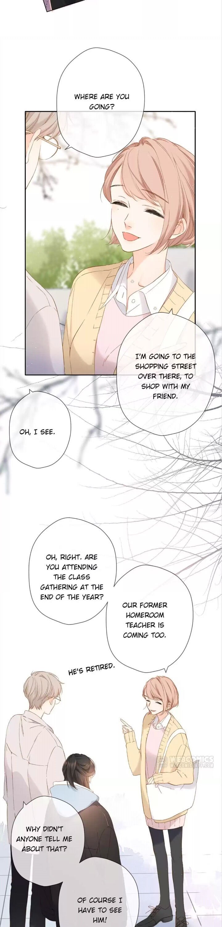 Chapter 33 - Image 6