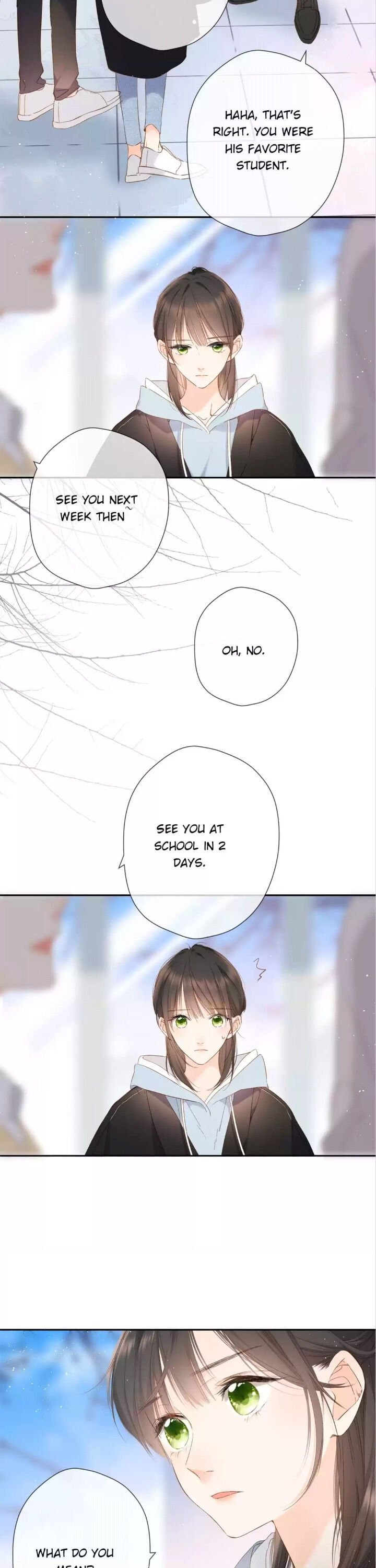 Chapter 33 - Image 7