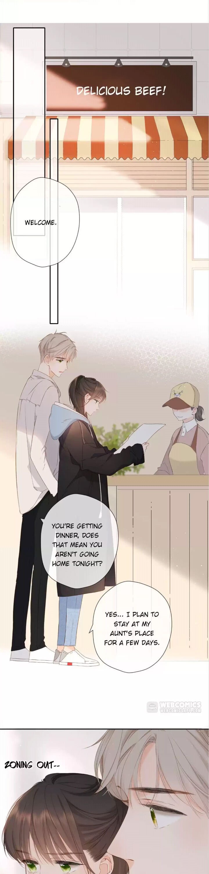 Chapter 33 - Image 9