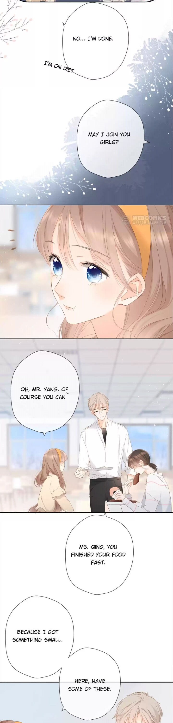 Chapter 34 - Image 11