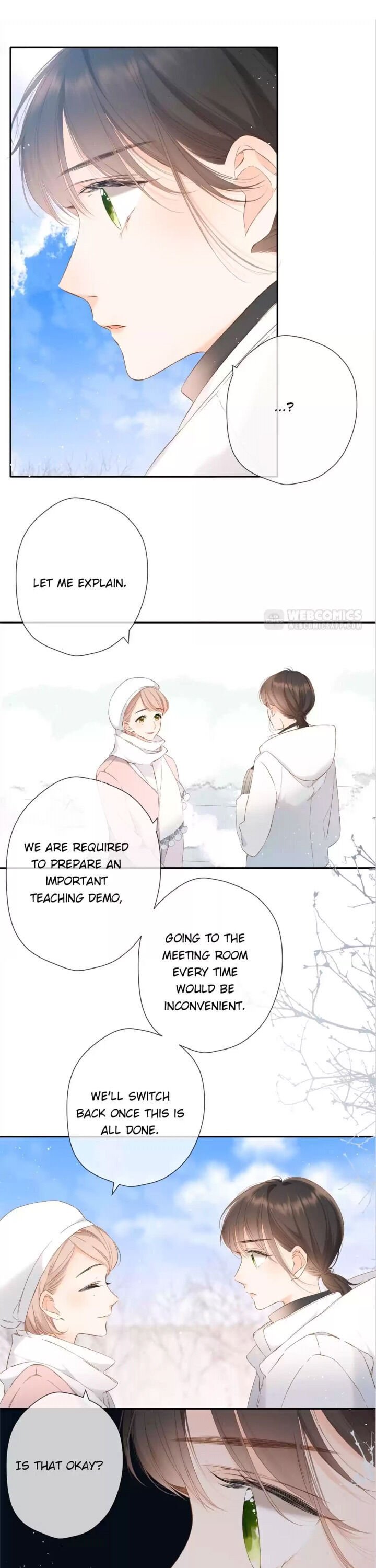 Chapter 34 - Image 2