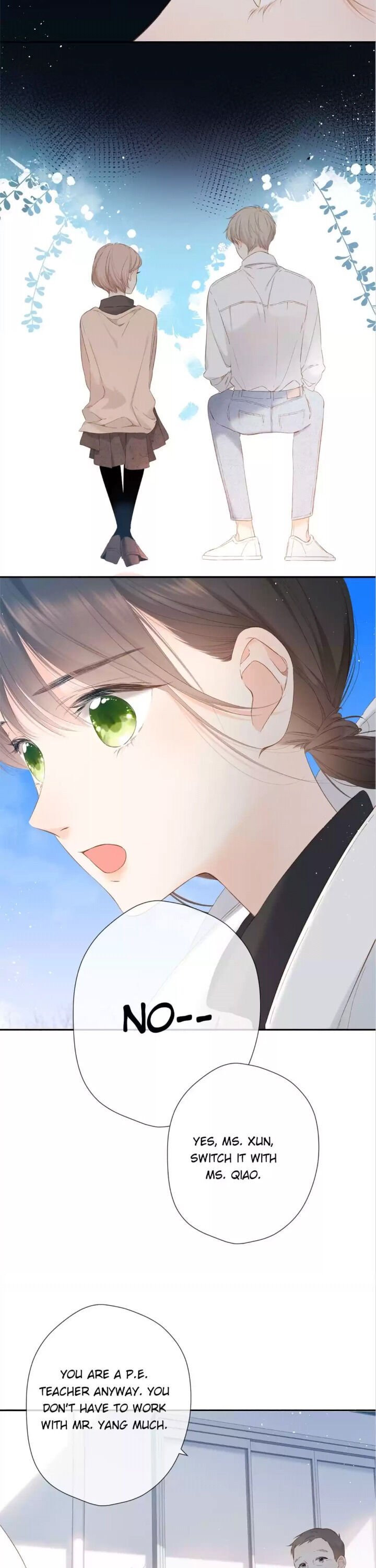 Chapter 34 - Image 3