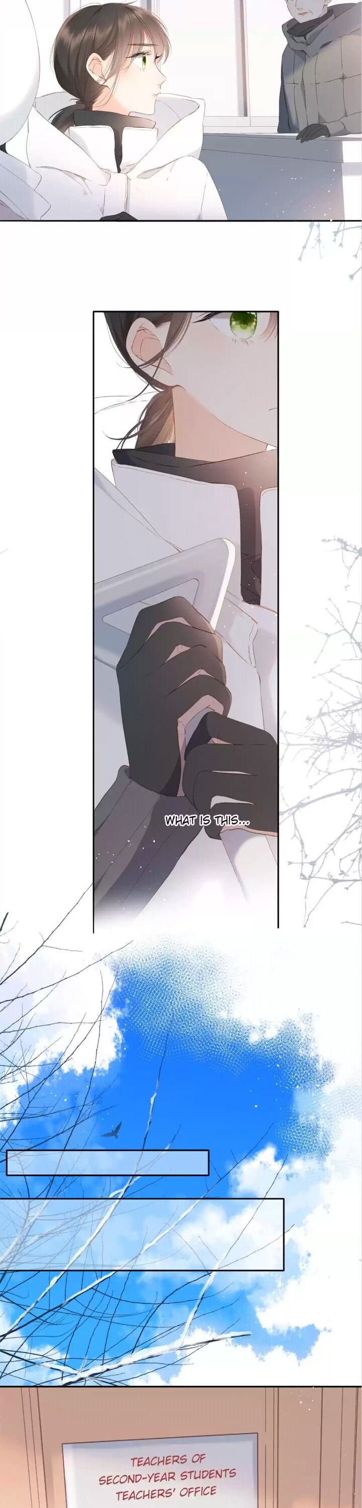 Chapter 34 - Image 4