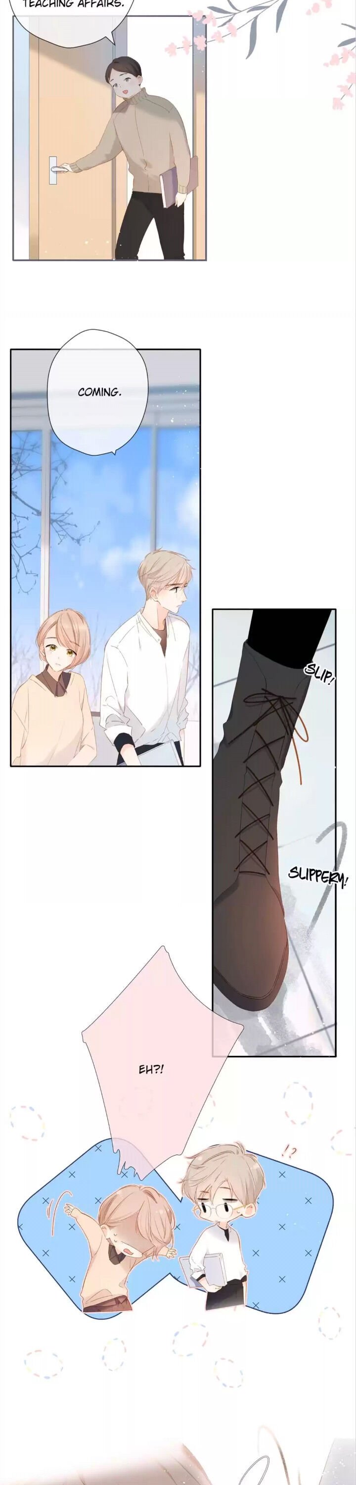 Chapter 34 - Image 7
