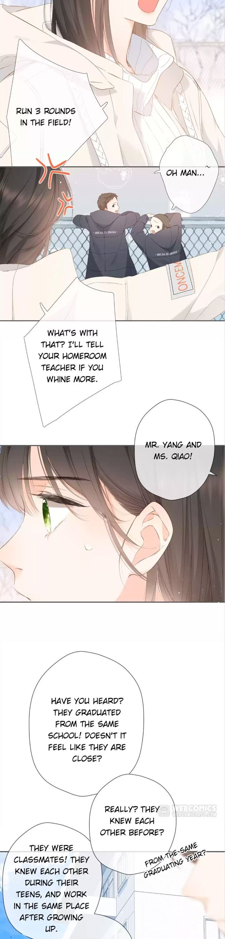 Chapter 35 - Image 10