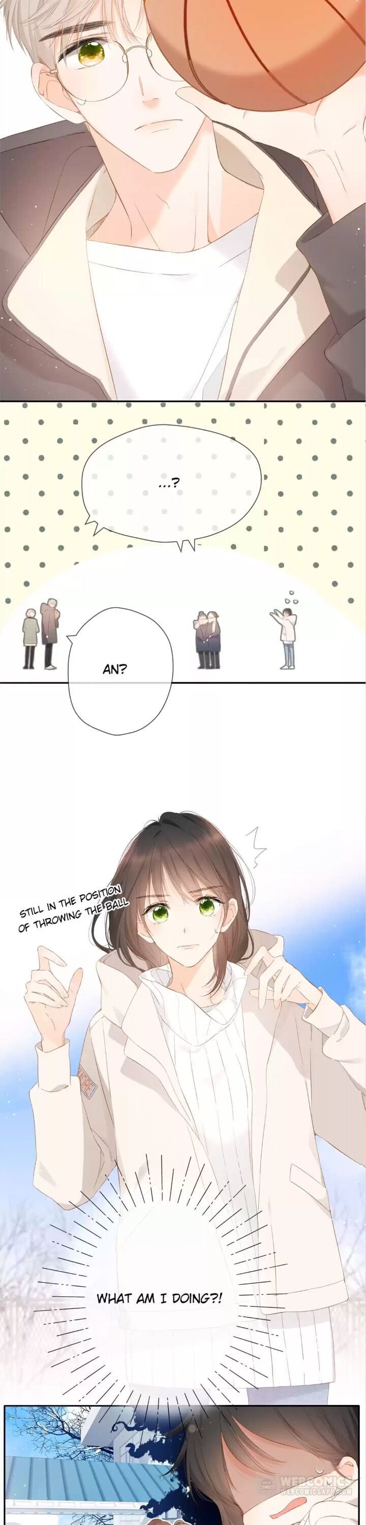 Chapter 35 - Image 13