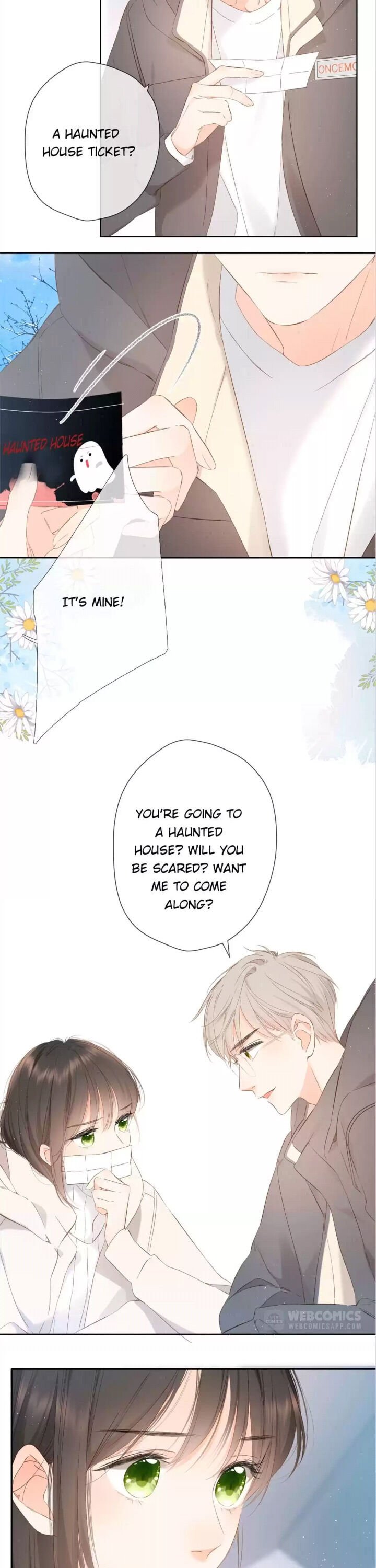 Chapter 35 - Image 19