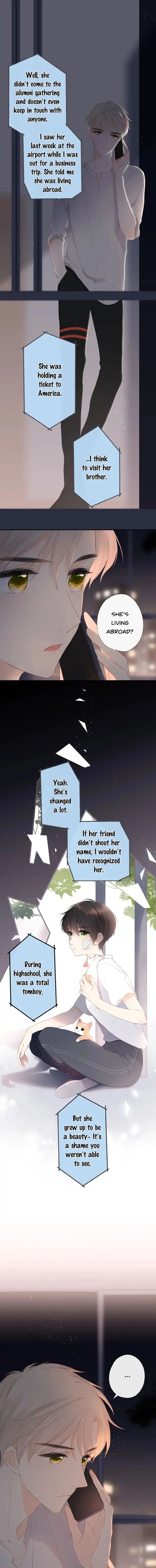 Chapter 3.5 - Image 2