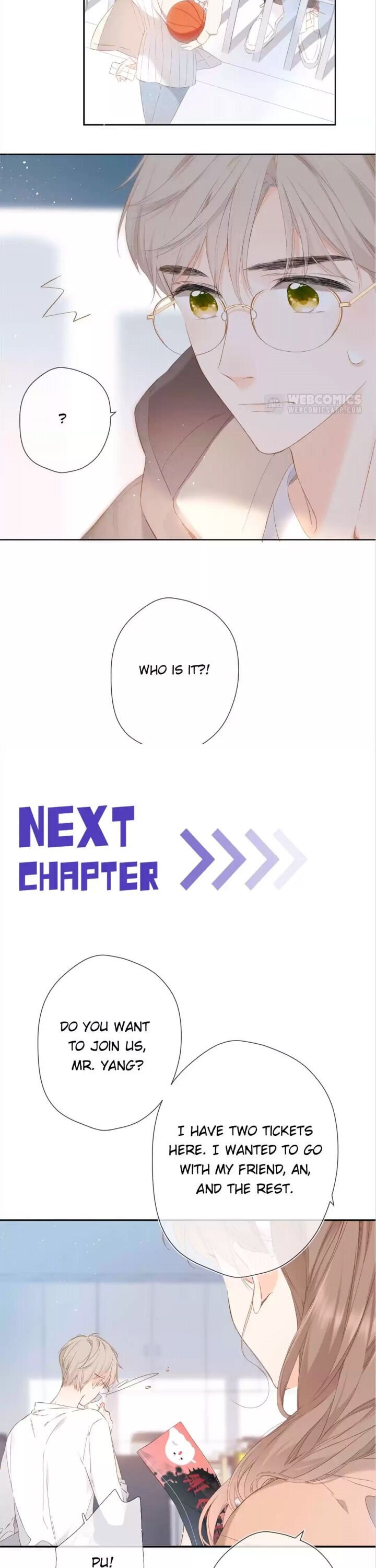 Chapter 35 - Image 21