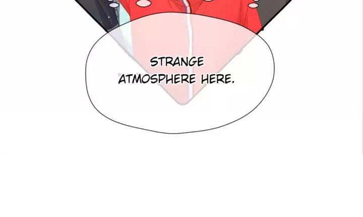 Chapter 35 - Image 23