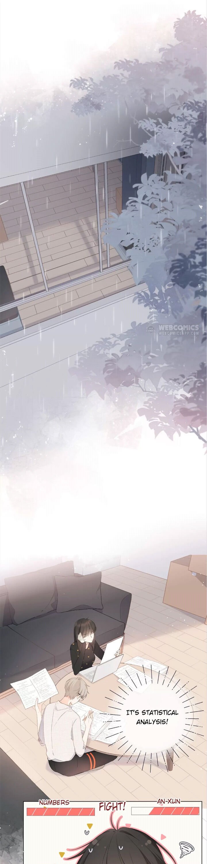 Chapter 35 - Image 24