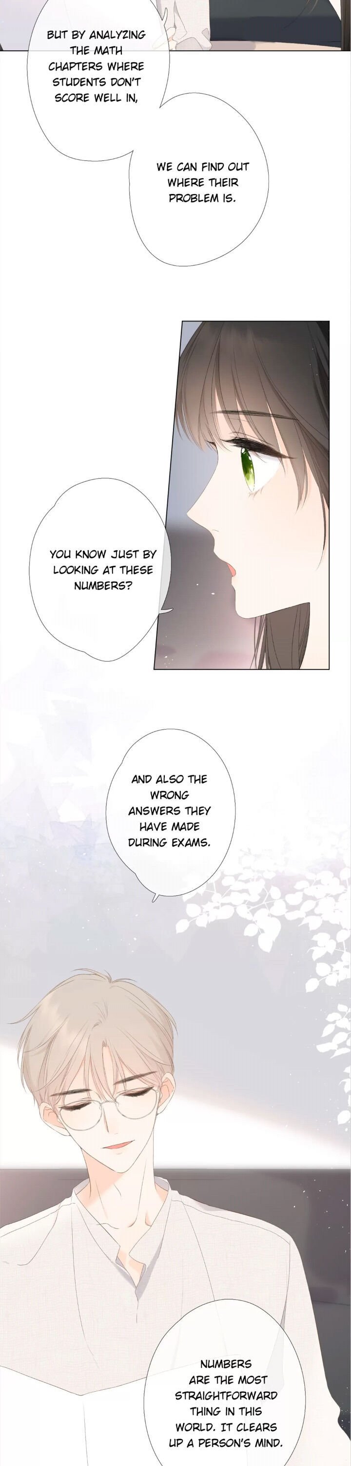 Chapter 35 - Image 26