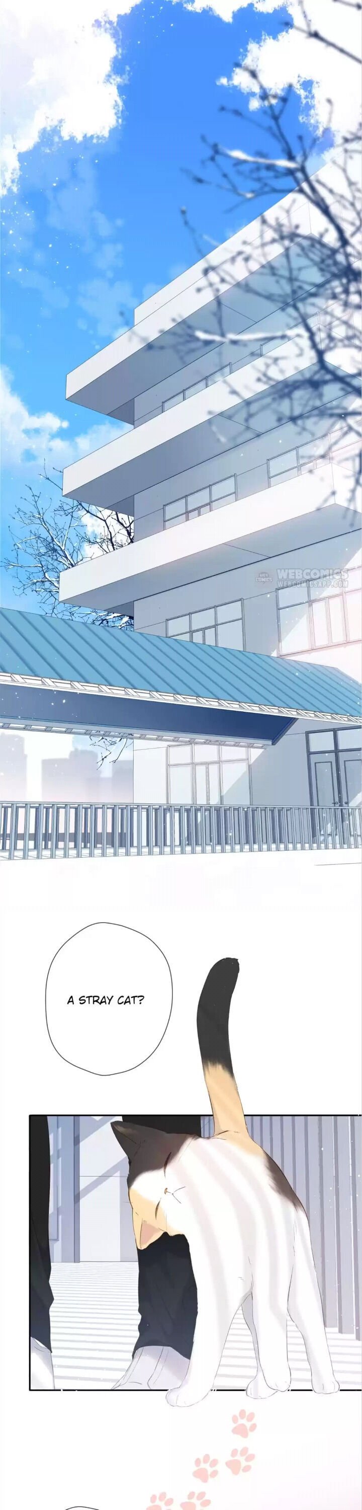 Chapter 35 - Image 2