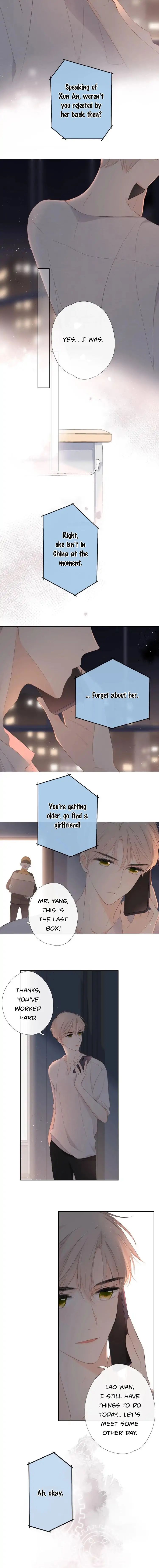 Chapter 3.5 - Image 3