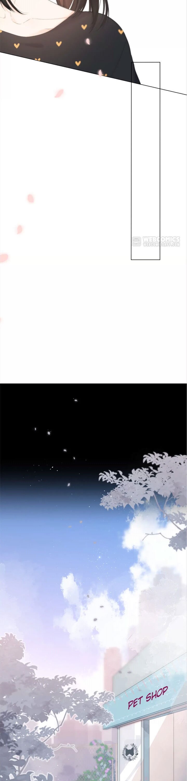 Chapter 35 - Image 30