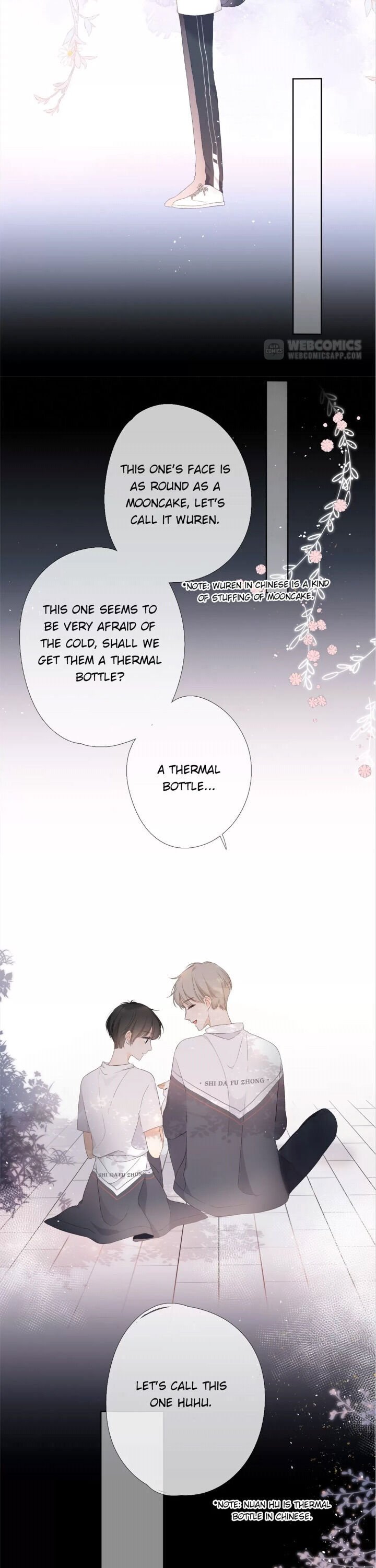 Chapter 35 - Image 33