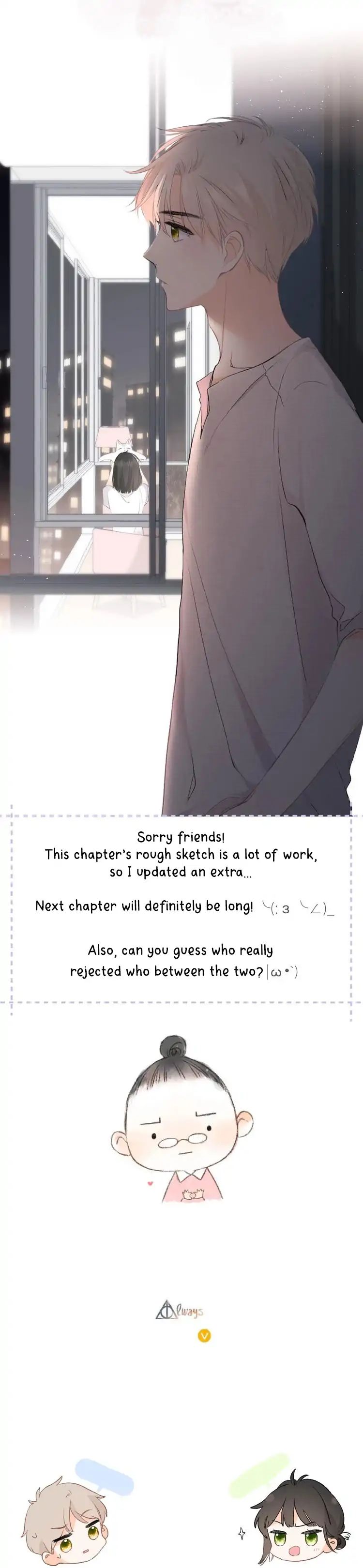 Chapter 3.5 - Image 4