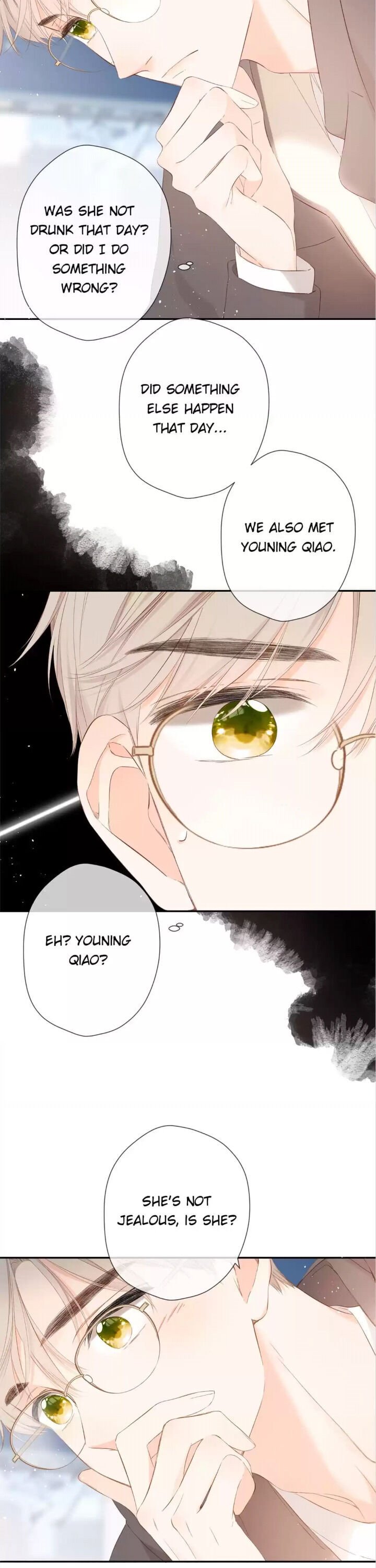 Chapter 35 - Image 4