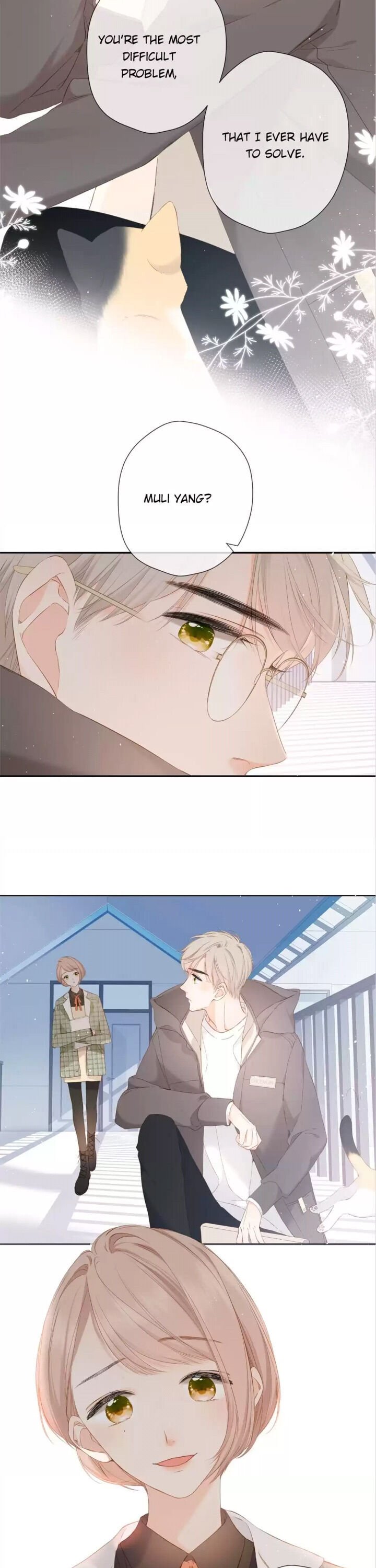 Chapter 35 - Image 6