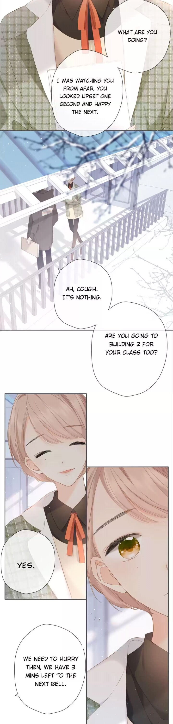Chapter 35 - Image 7