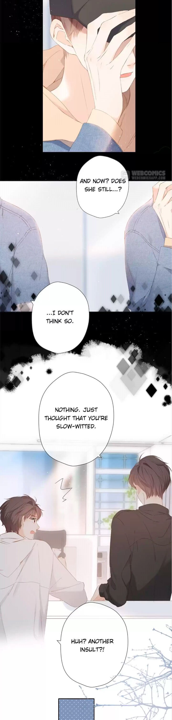 Chapter 36 - Image 11