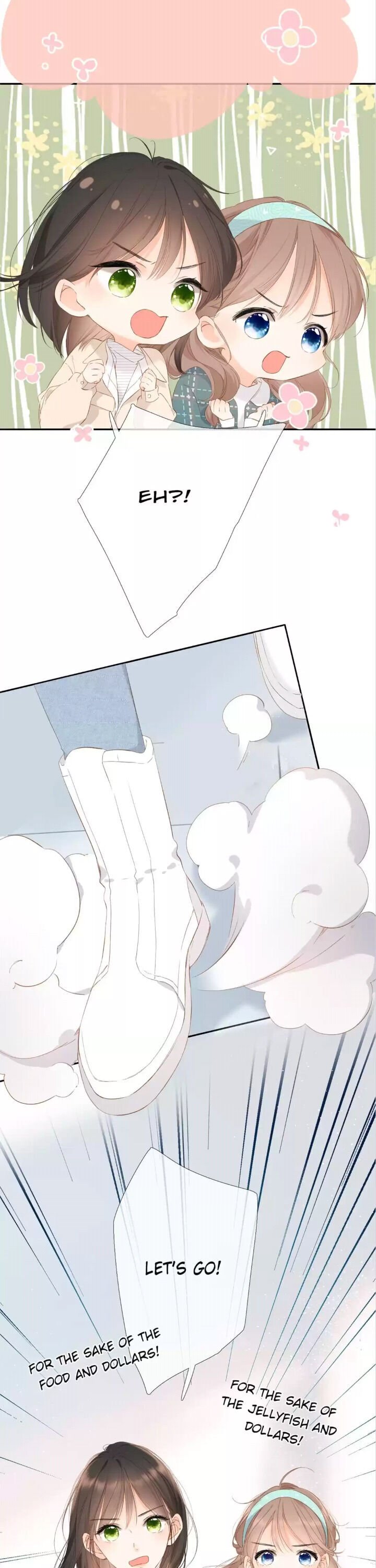 Chapter 36 - Image 16