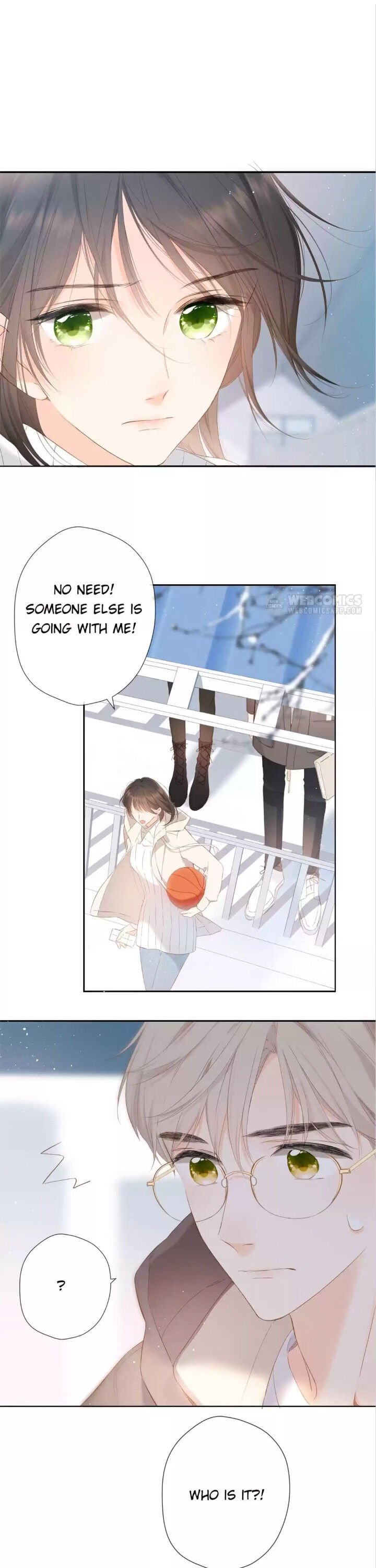 Chapter 36 - Image 2